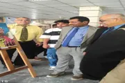اخبار اليمن الان الحدث اليوم عاجل عرب تايم