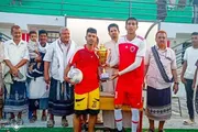 عدن تايم اخبار اليمن الان للشباب أربعينية الفقيد عبدالحكيم استثنائية اخبار اليمن الان الحدث اليوم عاجل عدن تايم