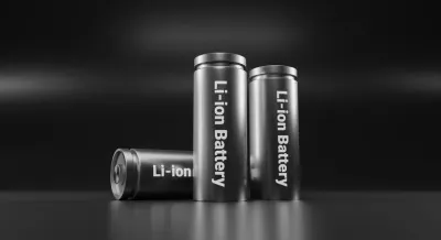 اخبار اليمن الان مختص بطاريات الليثيوم تحتوي كيميائية اخبار اليمن الان الحدث اليوم عاجل