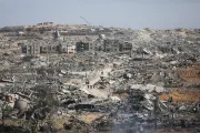 اخبار اليمن الان الحدث اليوم عاجل عرب تايم