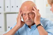عاجل السعودية اخبار اليمن الان دراسة تغيرات جينية مسارا ألزهايمر اخبار اليمن الان الحدث اليوم عاجل عاجل السعودية