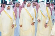 عاجل السعودية اخبار اليمن الان الأمير سعود طلال اللومي الحساوي اخبار اليمن الان الحدث اليوم عاجل عاجل السعودية