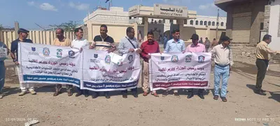 اخبار اليمن الان جامعة أستاذ مستحقات العلماء والأكاديميين اخبار اليمن الان الحدث اليوم عاجل