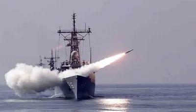 اخبار اليمن الان مختبر اليمن القاتل سيناريو المواجهة اخبار اليمن الان الحدث اليوم عاجل