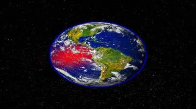 اخبار اليمن الان دراسة تحذر ظاهرة نينيو تهدد اخبار اليمن الان الحدث اليوم عاجل