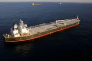 عرب تايم اخبار اليمن الان ناقلات الغاز بإيقاف أجهزة التتبع اخبار اليمن الان الحدث اليوم عاجل عرب تايم
