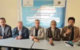 عدن تايم اخبار اليمن الان نقابة الصحفيين الاعلاميين البيئيين الجنوبيين اخبار اليمن الان الحدث اليوم عاجل عدن تايم