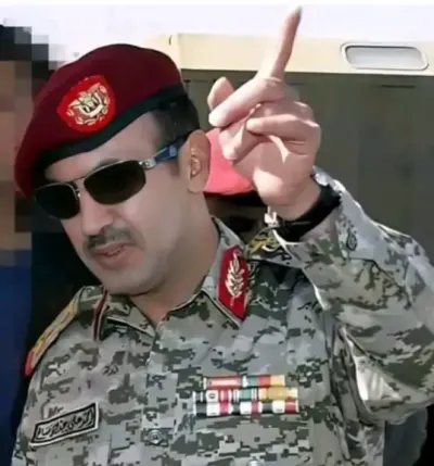 اخبار اليمن الان الكشف الحوثيين لإصدار الإعدام عبدالله اخبار اليمن الان الحدث اليوم عاجل
