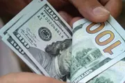الميثاق نيوز اخبار اليمن الان الحياة العاصفة السعودي للاقتصاد اليمني اخبار اليمن الان الحدث اليوم عاجل الميثاق نيوز