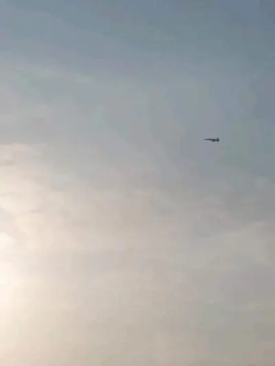 اخبار اليمن الان طائرة حربية مقاتلة صنعاء فيديو اخبار اليمن الان الحدث اليوم عاجل