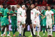 عرب تايم اخبار اليمن الان الحكم نهائي أفريقيا المغرب والسنغال اخبار اليمن الان الحدث اليوم عاجل عرب تايم
