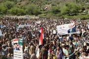 كريتر إسكاي اخبار اليمن الان قبلي كبير الحجرية بتعز الأمر اخبار اليمن الان الحدث اليوم عاجل كريتر إسكاي
