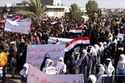 كريتر إسكاي اخبار اليمن الان مظاهرة حاشدة لتطوير الميناء اخبار اليمن الان الحدث اليوم عاجل كريتر إسكاي