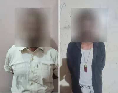 اخبار اليمن الان الغموض يطيح بالمهتمين الرئيسيين تاكسي اخبار اليمن الان الحدث اليوم عاجل