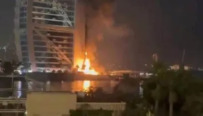 اخبار اليمن الان الإمارات الخناق الوافدين اعتقال التصوير اخبار اليمن الان الحدث اليوم عاجل