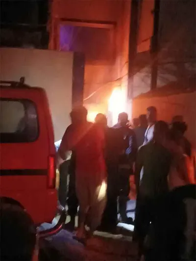 اخبار اليمن الان الحدث اليوم عاجل 
