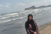 اخبار اليمن الان الحدث اليوم عاجل كريتر إسكاي