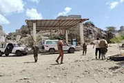 اخبار اليمن الان الحدث اليوم عاجل عدن تايم