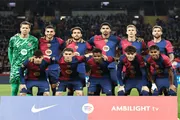 عدن تايم اخبار اليمن الان برشلونة يلغي رحلته اليابان مفاجئ اخبار اليمن الان الحدث اليوم عاجل عدن تايم