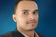 اخبار اليمن الان الحدث اليوم عاجل كريتر إسكاي