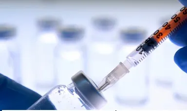 اخبار اليمن الان استشاري الفيروس المخلوي التنفسي الإصابة اخبار اليمن الان الحدث اليوم عاجل