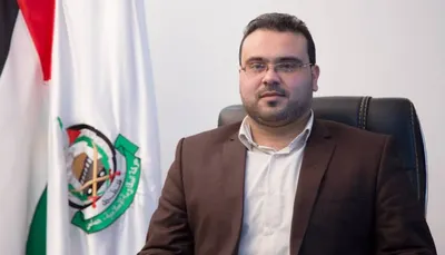 اخبار اليمن الان جولة مفاوضات جديدة إطلاق النار اخبار اليمن الان الحدث اليوم عاجل