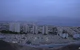 الموقع بوست اخبار اليمن الان إسرائيل تزايد التهديدات وكلاء الحوثيون اخبار اليمن الان الحدث اليوم عاجل الموقع بوست
