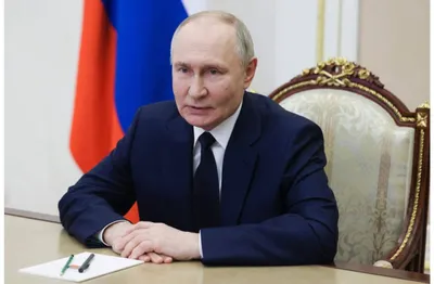 اخبار اليمن الان الرئيس الروسي يعلن هدنة أوكرانيا اخبار اليمن الان الحدث اليوم عاجل