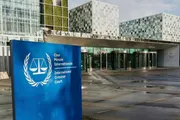 عرب تايم اخبار اليمن الان الأمريكية الجنائية الدولية بمذكرتي نتنياهو اخبار اليمن الان الحدث اليوم عاجل عرب تايم