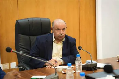 اخبار اليمن الان الخنبشي حضرموت التحقيق اغتيال العربية اخبار اليمن الان الحدث اليوم عاجل