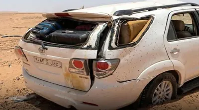 اخبار اليمن الان بحياة مغتربين يمنيين قادمين السعودية اخبار اليمن الان الحدث اليوم عاجل