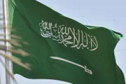 فرانس 24 اخبار اليمن الان بلغاريا احتجاز أراضيها حقوقية ترحيله اخبار اليمن الان الحدث اليوم عاجل فرانس 24