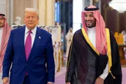 وكالة الصحافة اليمنية اخبار اليمن الان إدارة ترامب توافق الأسلحة للسعودية اخبار اليمن الان الحدث اليوم عاجل وكالة الصحافة اليمنية