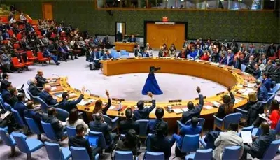 اخبار اليمن الان لتمديد مراقبة الأحمر الخلافات الدولية اخبار اليمن الان الحدث اليوم عاجل