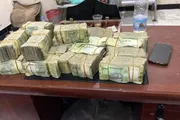 عدن تايم اخبار اليمن الان عدد12 لأصحابها أمانة منطقة إنماء اخبار اليمن الان الحدث اليوم عاجل عدن تايم
