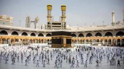 اخبار اليمن الان عقوبات صادمة الدخول البقاء المناطق اخبار اليمن الان الحدث اليوم عاجل