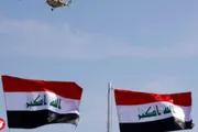 اخبار اليمن الان الحدث اليوم عاجل السلام نيوز