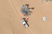 الجنوب بوست اخبار اليمن الان أمريكي مفاجأة الحوثيون يخسرون الرهان اخبار اليمن الان الحدث اليوم عاجل الجنوب بوست
