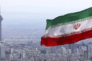 أحداث اليوم اخبار اليمن الان تصريح أجواء التفاوض إيجابية نتوصل اخبار اليمن الان الحدث اليوم عاجل أحداث اليوم