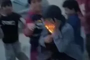 اخبار اليمن الان الحدث اليوم عاجل كريتر إسكاي