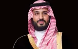 عكاظ اخبار اليمن الان الولايات المتحدة المملكة بقيادة المحادثات اخبار اليمن الان الحدث اليوم عاجل عكاظ