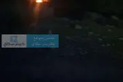 كريتر إسكاي اخبار اليمن الان دفاعات العمالقة تسقط مسيرة بيافع اخبار اليمن الان الحدث اليوم عاجل كريتر إسكاي