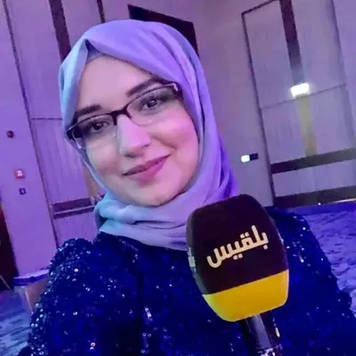 اخبار اليمن الان مقترح باستيعاب القنوات اليمنية الإغلاق اخبار اليمن الان الحدث اليوم عاجل