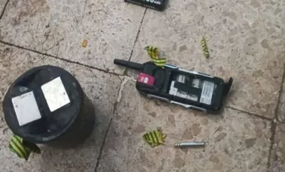 اخبار اليمن الان الأجهزة الأمنية القبض متهمين تفجير اخبار اليمن الان الحدث اليوم عاجل