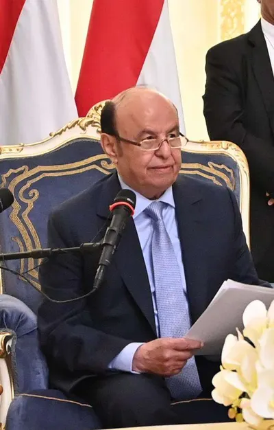 اخبار اليمن الان حديث محزن صادر الرئيس هادي اخبار اليمن الان الحدث اليوم عاجل