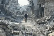صحيفة الثورة صنعاء اخبار اليمن الان العدو الإسرائيلي يواصل خروقاته غزة اخبار اليمن الان الحدث اليوم عاجل صحيفة الثورة صنعاء