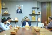 اخبار اليمن الان الحدث اليوم عاجل صدى الساحل