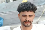 اخبار اليمن الان الحدث اليوم عاجل كريتر إسكاي
