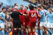 عرب تايم اخبار اليمن الان مواجهات ليفربول ومانشستر الليلة الهدافين اخبار اليمن الان الحدث اليوم عاجل عرب تايم