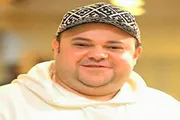 صحيفة المرصد اخبار اليمن الان مدحت تيخا يعلق المنتج ماهر اخبار اليمن الان الحدث اليوم عاجل صحيفة المرصد